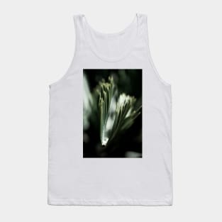 Palm Tree 03 Tank Top